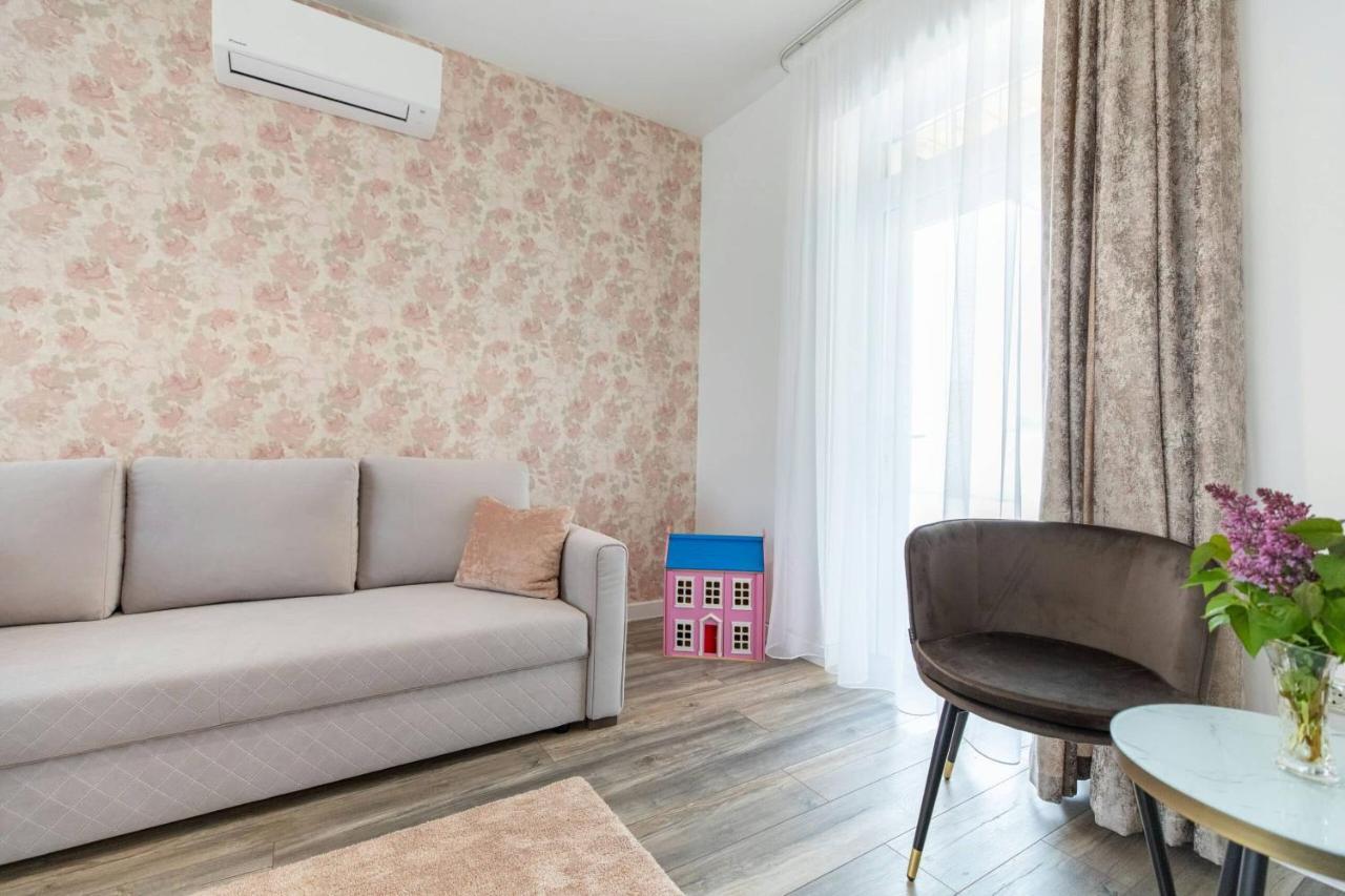 Aszuvilag Rezidencia With Sauna & Jacuzzi Legyesbenye Exteriör bild