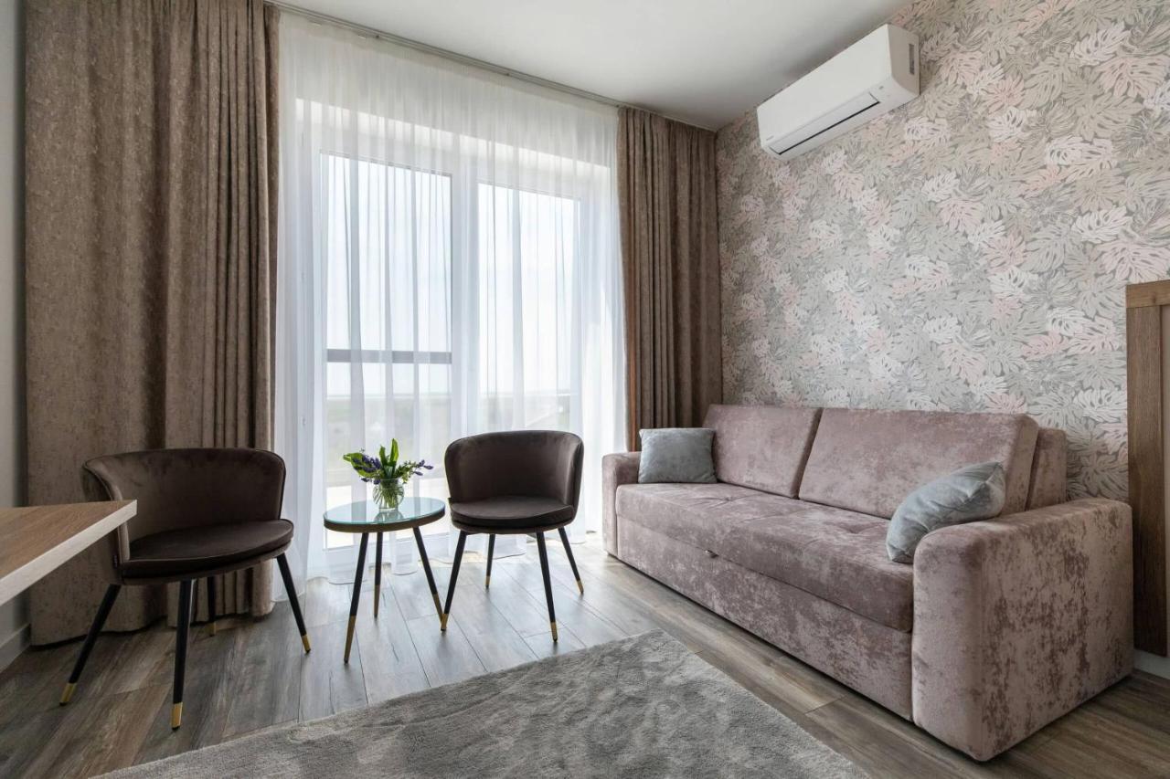 Aszuvilag Rezidencia With Sauna & Jacuzzi Legyesbenye Exteriör bild